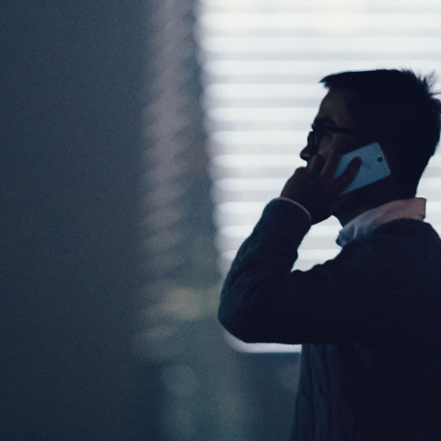 Managing remote terminations during COVID-19