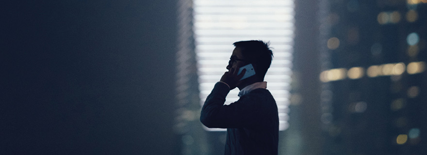 Managing remote terminations during COVID-19