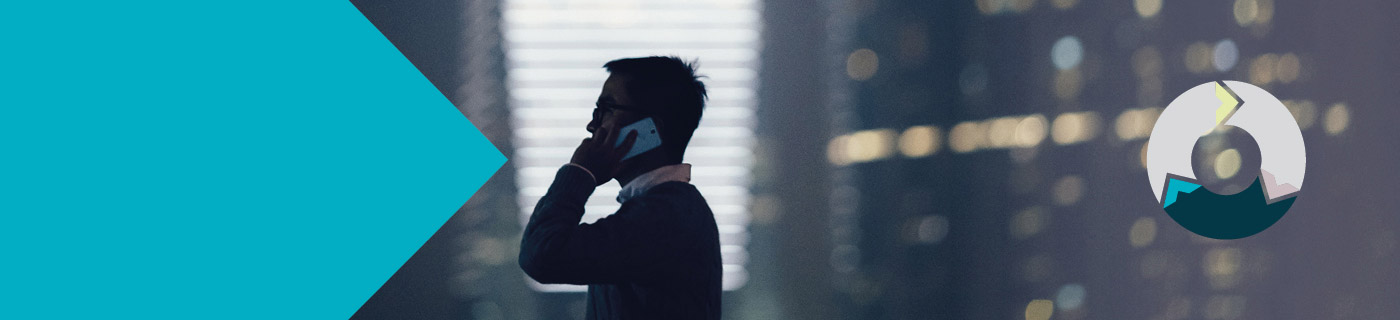 Managing remote terminations during COVID-19