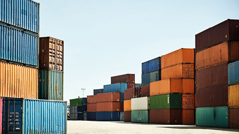 Managing sanctions risks from Russia’s trade partners