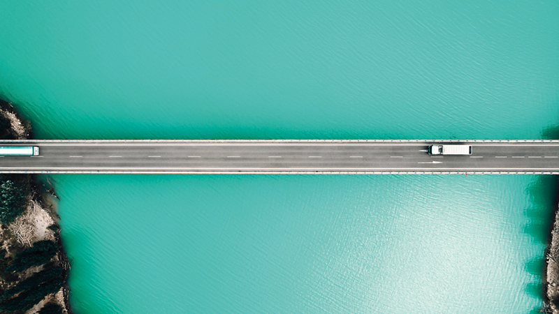 Navigating the ESG compliance landscape in 2023