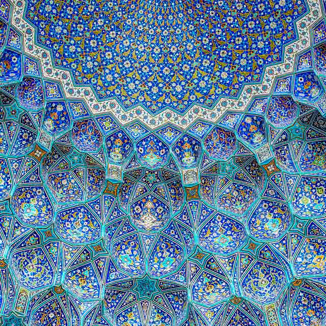 Middle East Newsletter