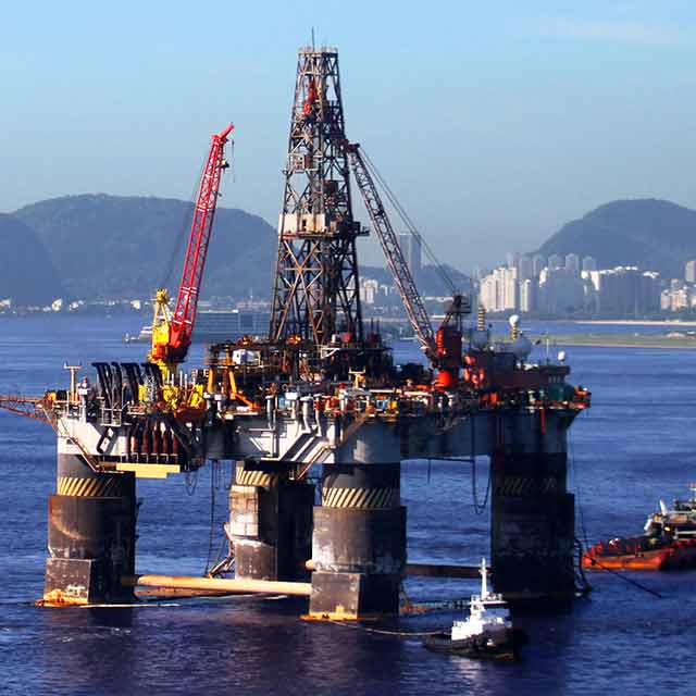 Maritime newsletter