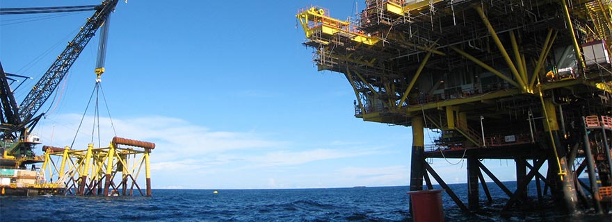 Maritime newsletter