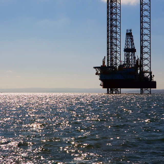 OPEC+ Production cut: many pitfalls but some geopolitical gains