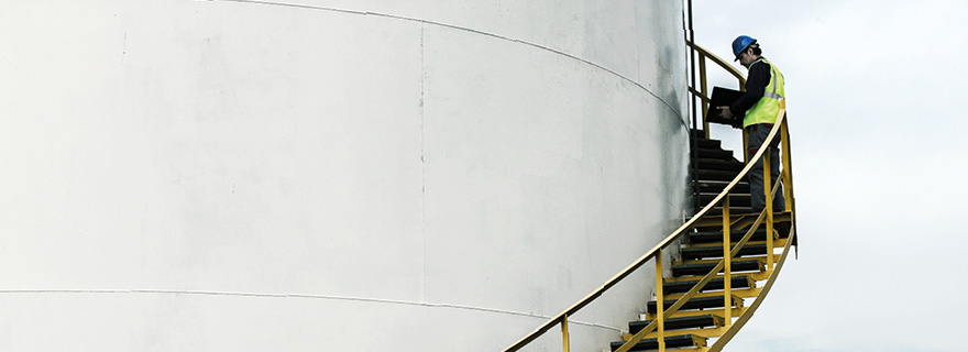 OPEC+ production scenarios for the start of another tumultuous year