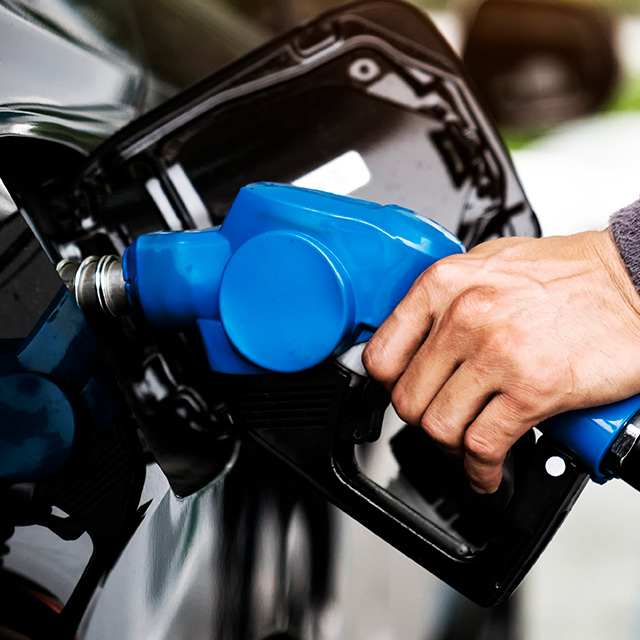 OPEC+ scenarios – Slow return of output amid fragmented COVID recovery