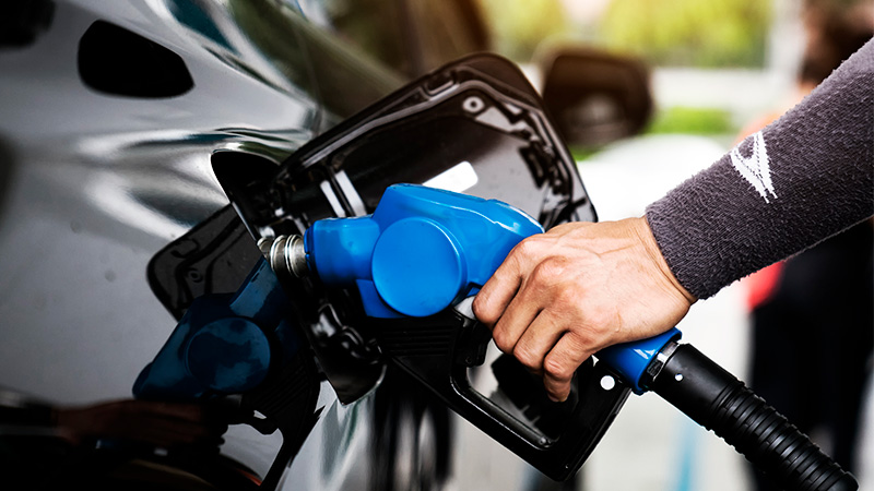 OPEC+ scenarios – Slow return of output amid fragmented COVID recovery