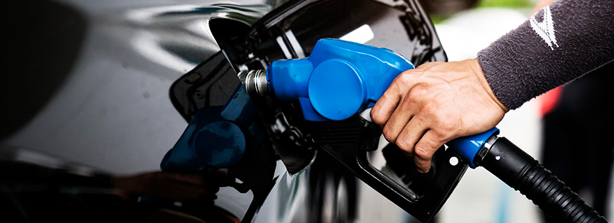 OPEC+ scenarios – Slow return of output amid fragmented COVID recovery