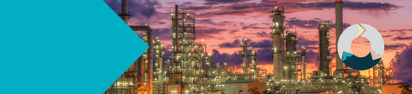 Pandemic turns the screws on ambitious oil and gas projects, producers old and new