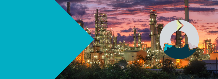 Pandemic turns the screws on ambitious oil and gas projects, producers old and new