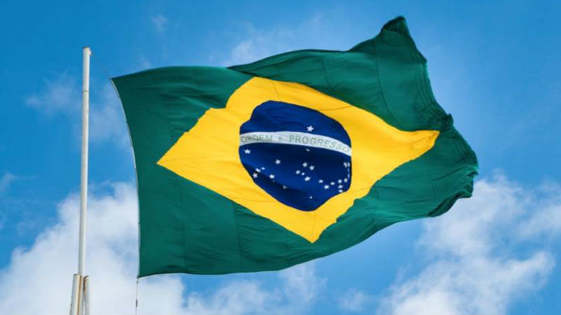 Brazil elections