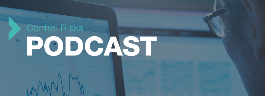 How data analytics can help businesses in crisis