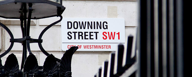 Instability to plague UK politics