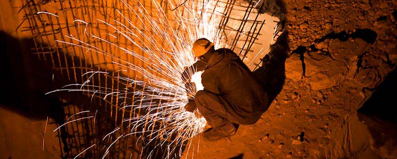 RiskMap Podcast: Building a Dubai in Africa; the future of US-EU security cooperation; Brazil & Argentina opening to trade
