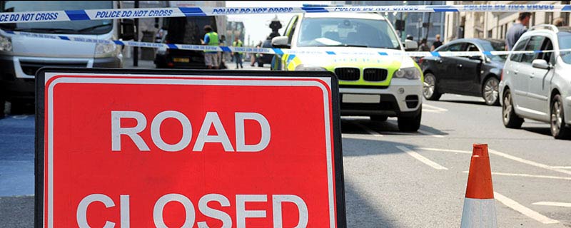 RiskMap podcast: The London attacks and the evolving terrorism threat