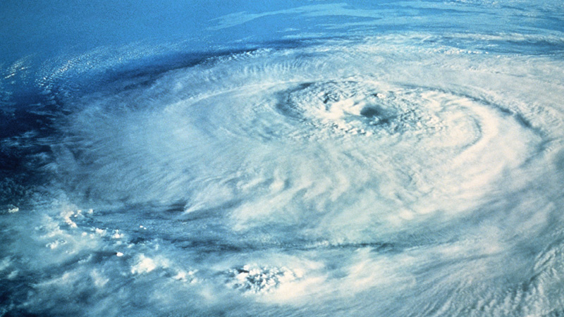 Preparing for natural disasters in the time of COVID-19