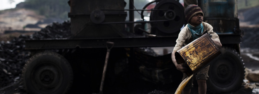 Putting money in the right place: ESG principles in Asia