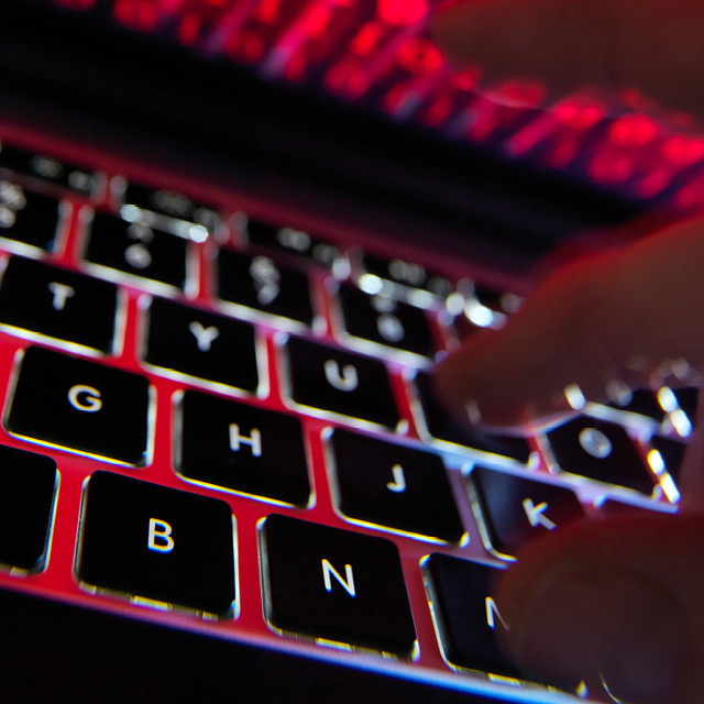 Ransomware to remain the critical cyber threat to global businesses in 2021