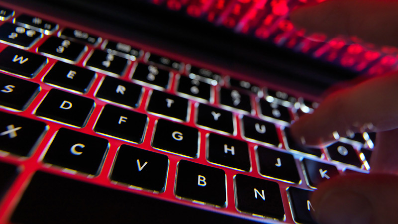 Ransomware to remain the critical cyber threat to global businesses in 2021