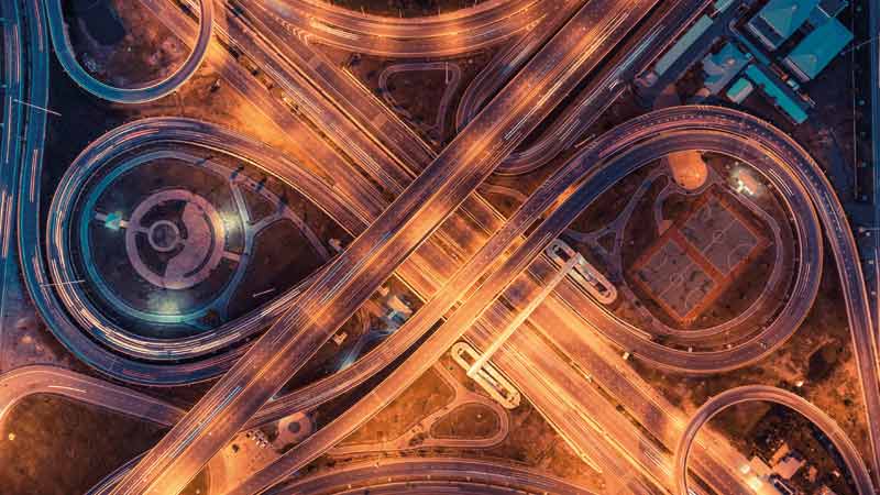 Readiness Response and Recovery in a new world of crisis