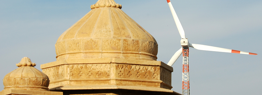 Renewable energy is booming, but so are legal risks for investors