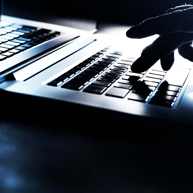 Mexico Cyber Threat Outlook Report