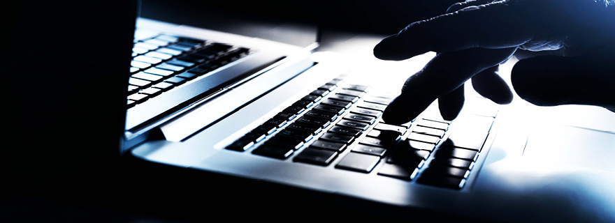 Mexico Cyber Threat Outlook Report