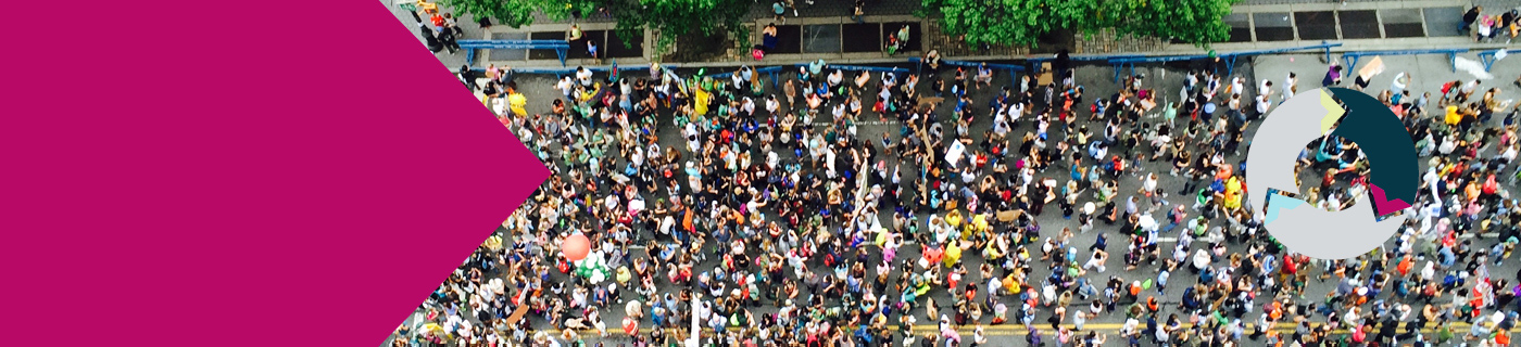 Rethinking your global corporate response to social unrest