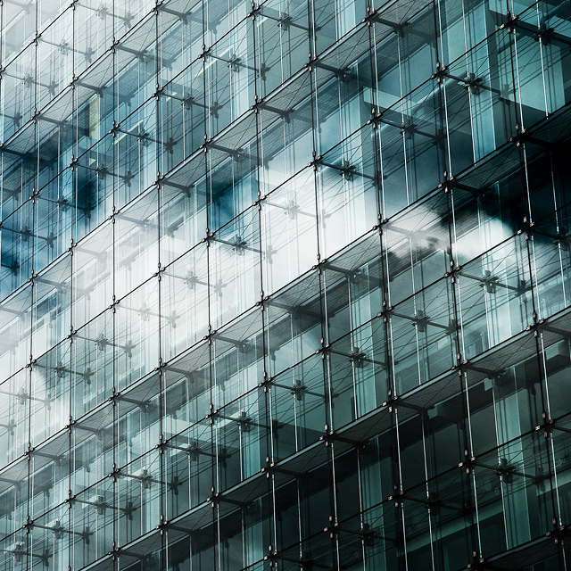 Risk Management Programs Reimagined for a Post-Covid World