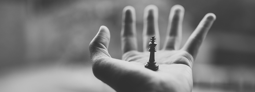 RiskMap 2021: The legal and compliance perspective