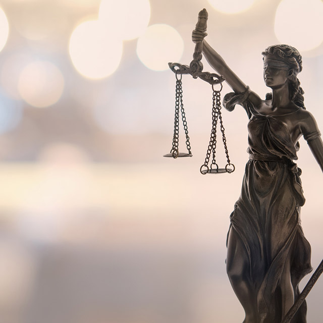 RiskMap 2021: The legal and compliance perspective