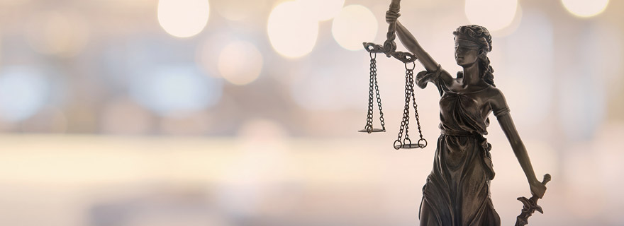 RiskMap 2021: The legal and compliance perspective