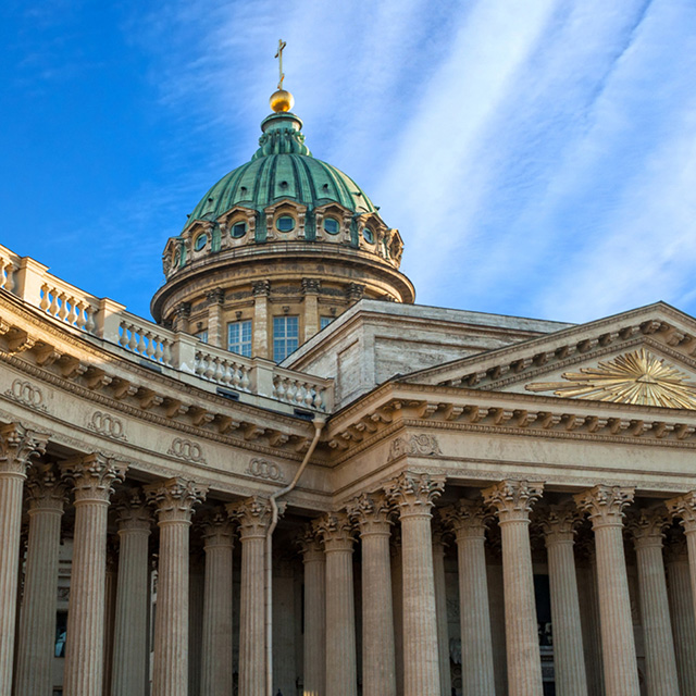 Russia's anti-monopoly law