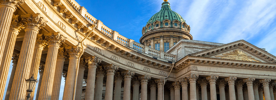 Russia's anti-monopoly law
