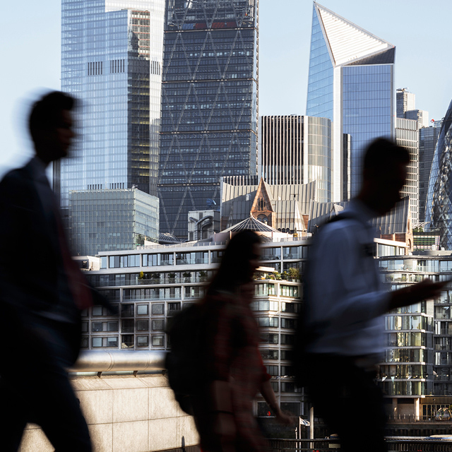 The Council on Foreign Investment in the United Kingdom