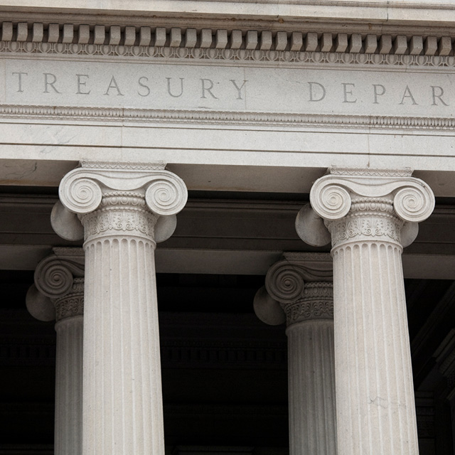 The Invisible Risks of CFIUS: Timing and Uncertainty