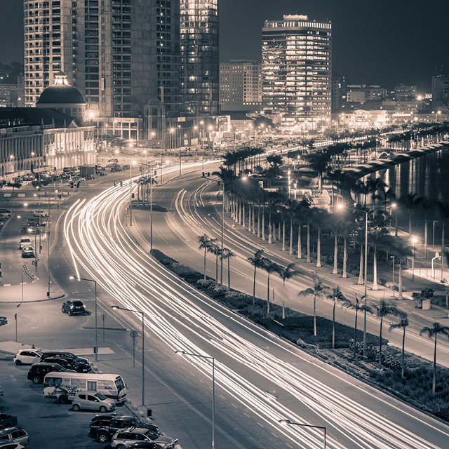 The reputational impact of the Luanda Leaks