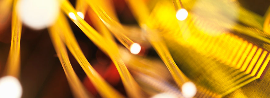 The rise of cyber extortion