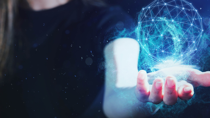 Effective information governance and ensuring GDPR compliance