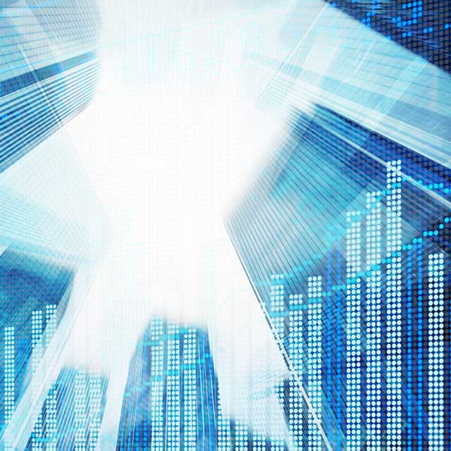 AIRMIC threat monitoring