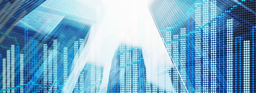 AIRMIC threat monitoring