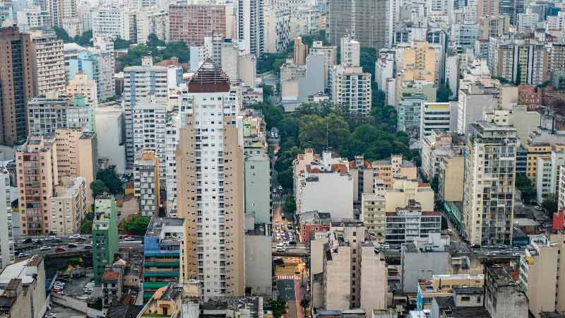 Brazil election result: Jair Messias Bolsonaro