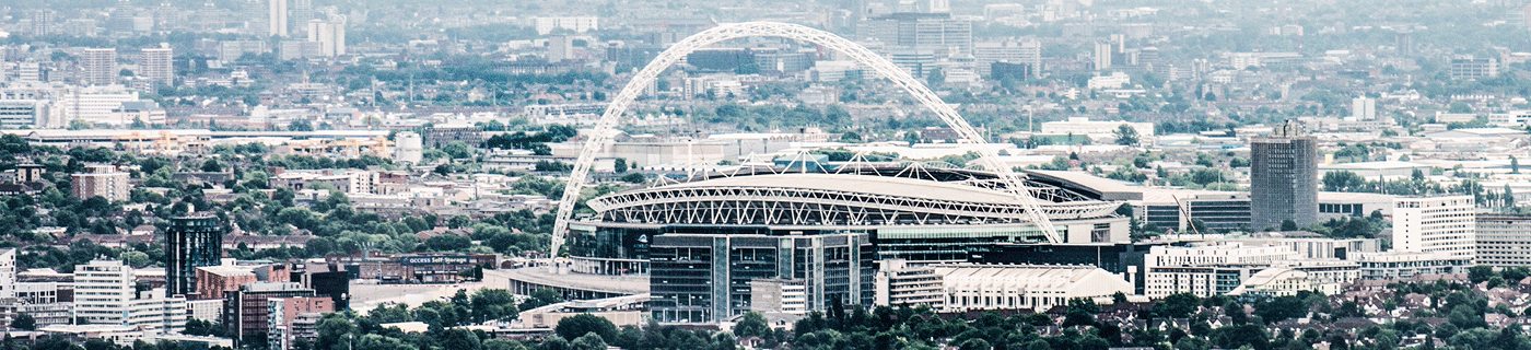 Wembley Euros security breach: Time to reset event security standards? 