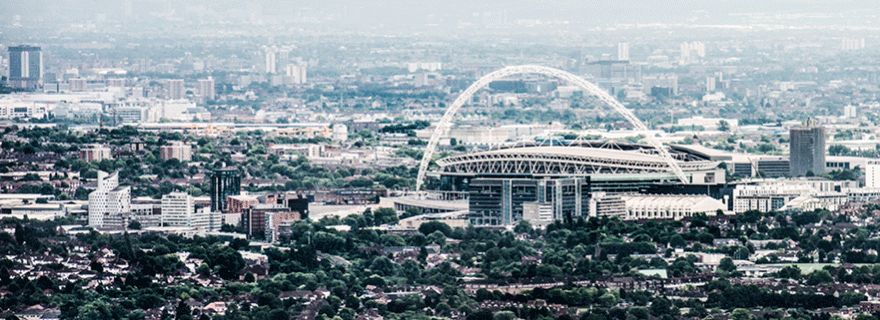 Wembley Euros security breach: Time to reset event security standards?