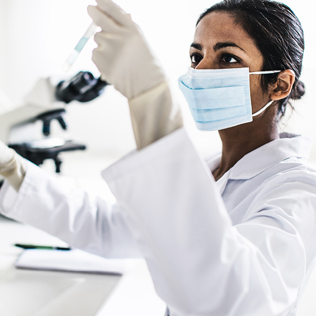 What lies ahead for South Asia’s post-pandemic recovery
