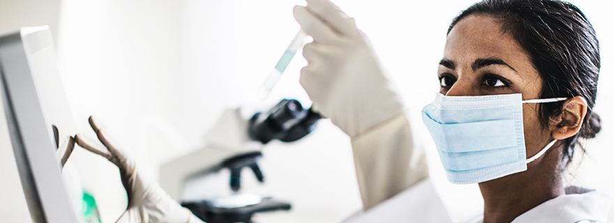What lies ahead for South Asia’s post-pandemic recovery