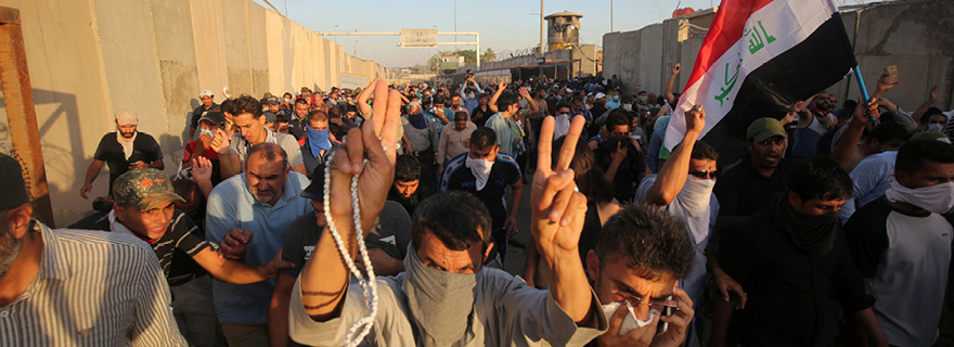 Gulf-Turkey rivalry will intensify, shaping conflicts, confrontations across region