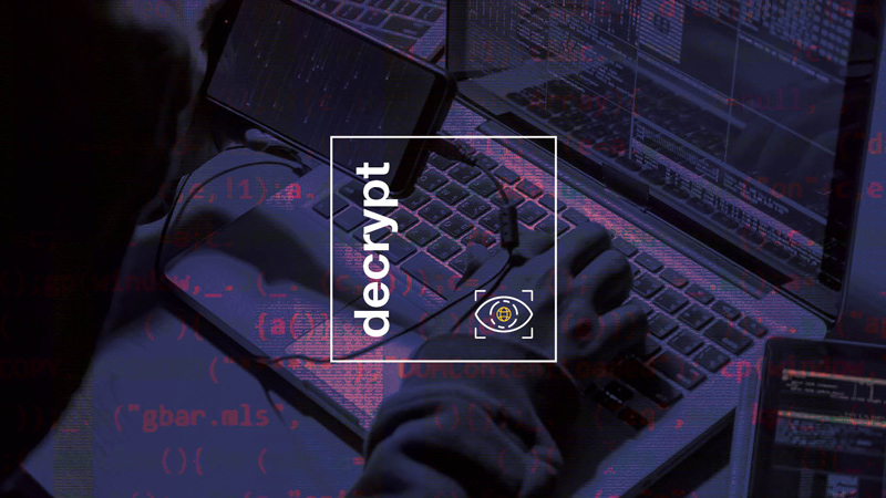 What’s going on with cyber and physical convergence? 