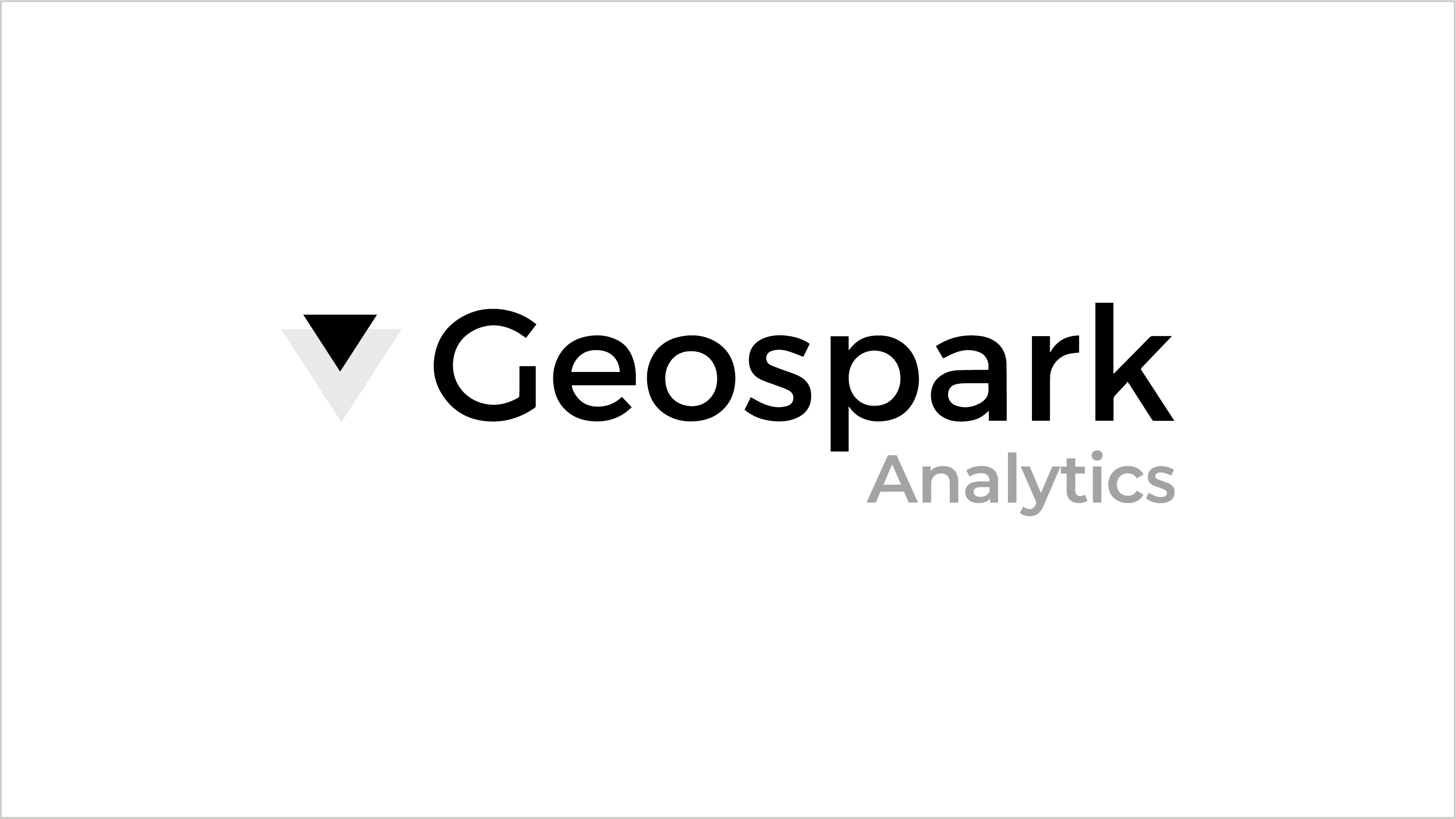 Geospark